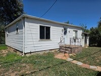 Building Photo - 813 Lee Ave