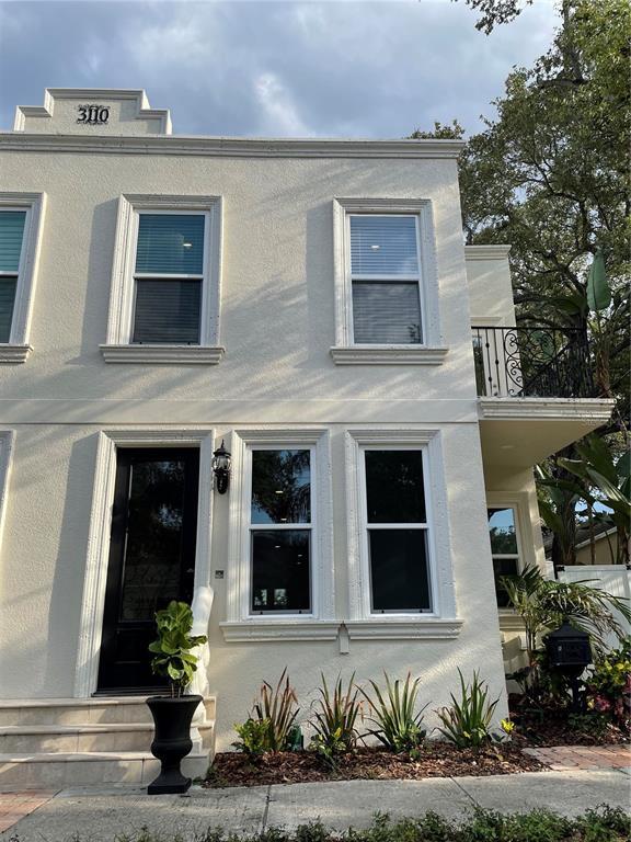 Building Photo - 3110 W San Carlos St