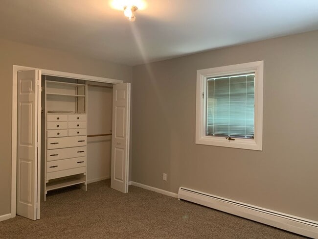 Building Photo - Beautiful 3 Bedroom Home in Middleton