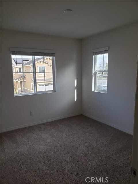 Building Photo - 7286 Medley Ln