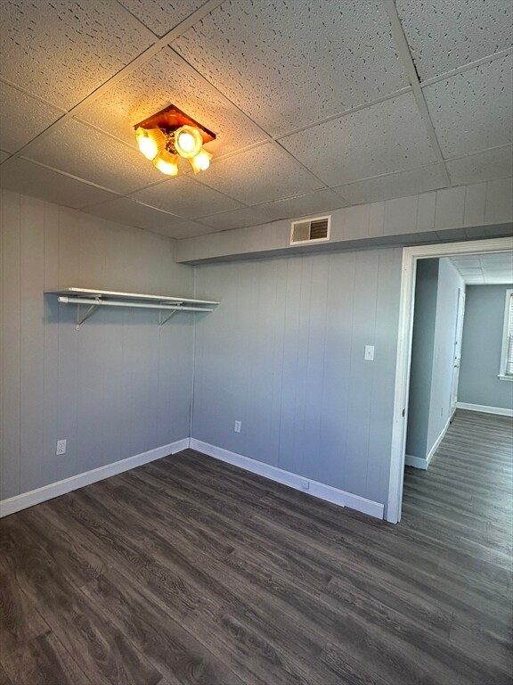 Building Photo - 11 Davis St