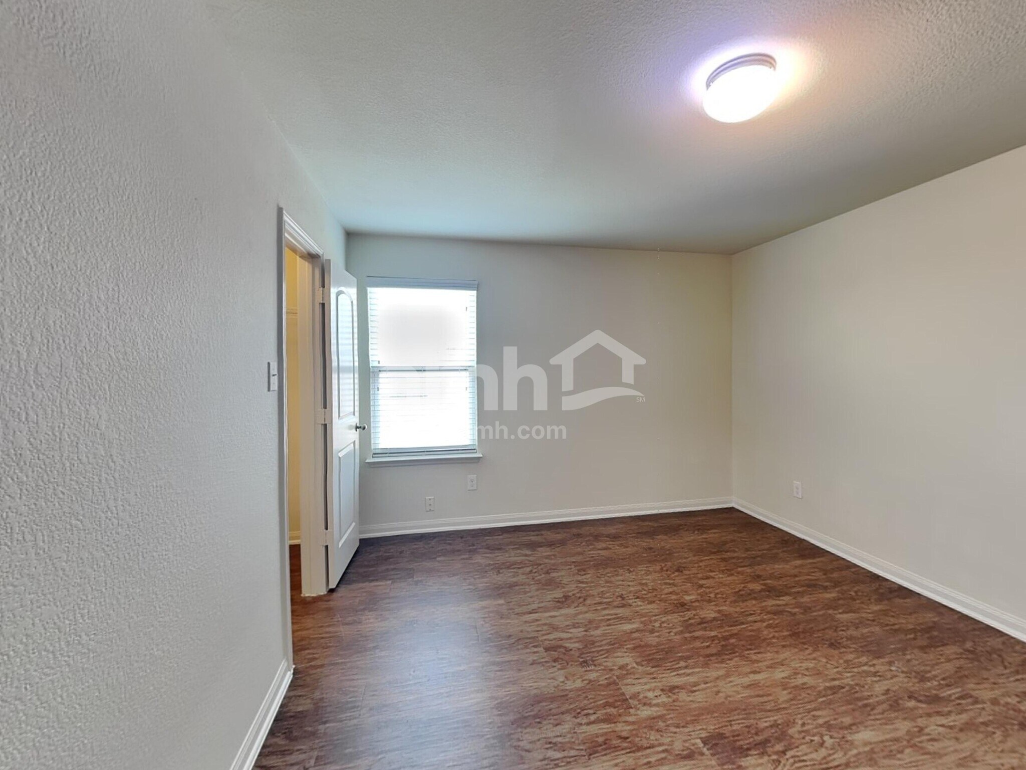 Building Photo - 19717 W.T. Gallaway St