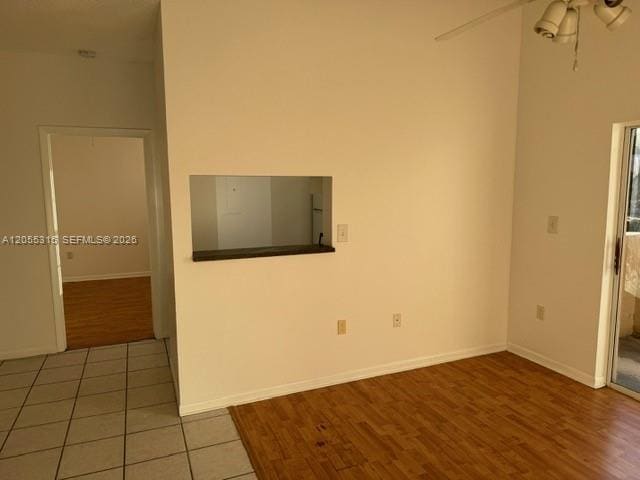 Building Photo - 2301 NW 96th Terrace