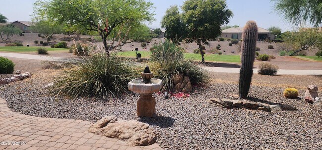 Building Photo - 27013 W Potter Dr