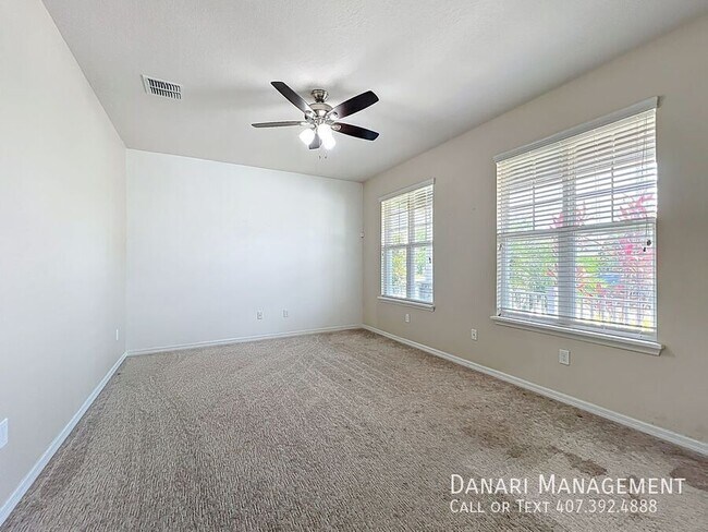 Building Photo - 8054 Bushmaster Ave