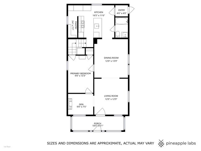 Building Photo - 331 Granby Rd