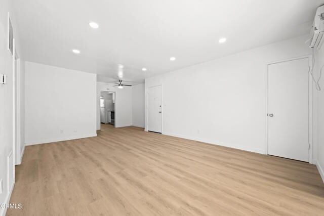 Building Photo - 121 S Chester Ave