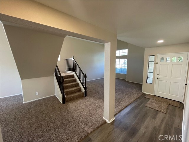 Building Photo - 41547 Yankee Run Ct