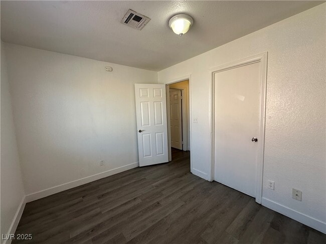 Building Photo - 6966 Issac Ave