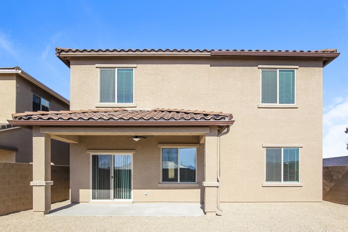 Building Photo - 11509 W Cumberland Dr