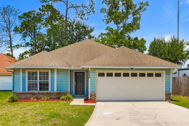 Building Photo - 2066 Tanager Dr