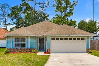 Building Photo - 2066 Tanager Dr