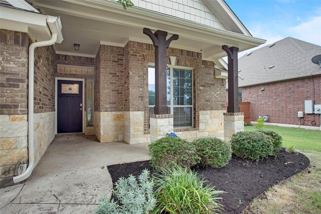 Building Photo - 9501 Bentley Garner Ln