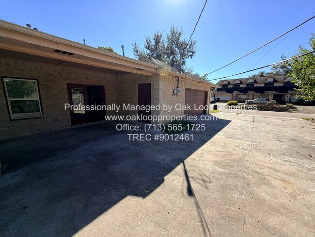 Building Photo - 12514 Safeguard St