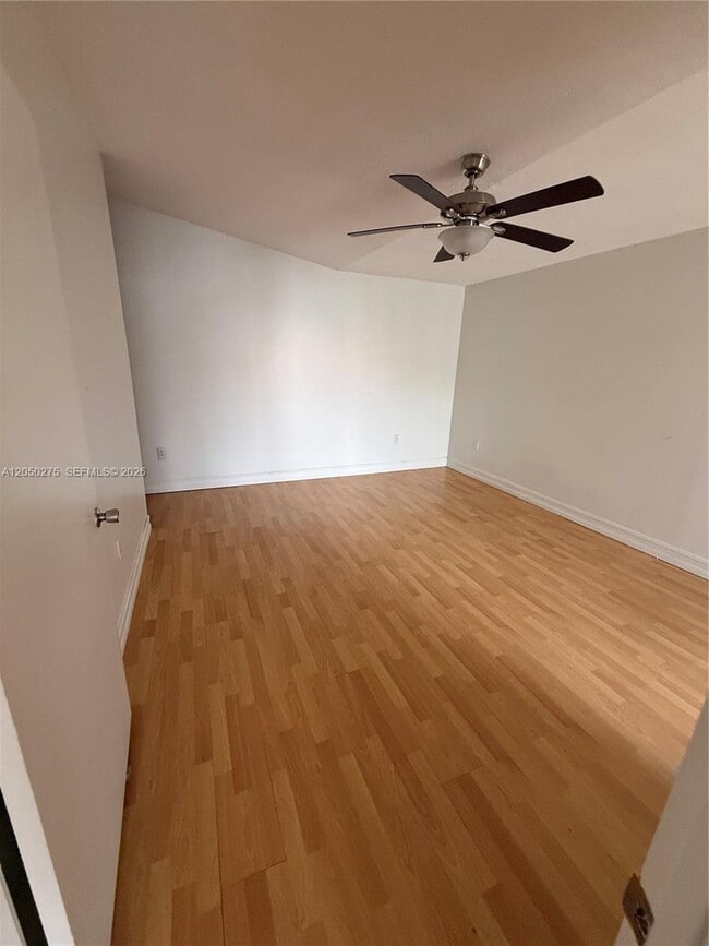 Building Photo - 7699 SW 153rd Ct
