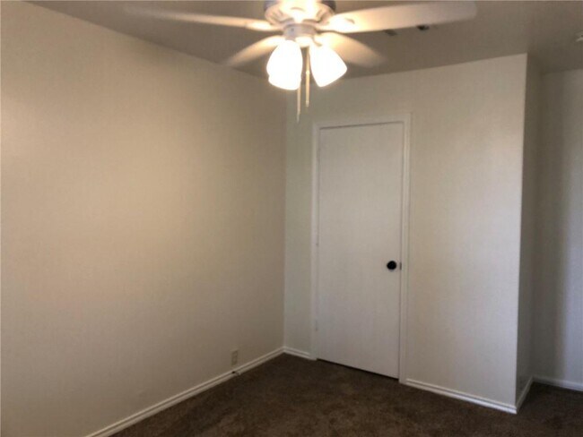 Building Photo - 165 Michaelis Rd