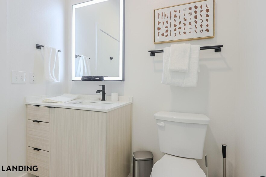 Building Photo - 2623 Keene St