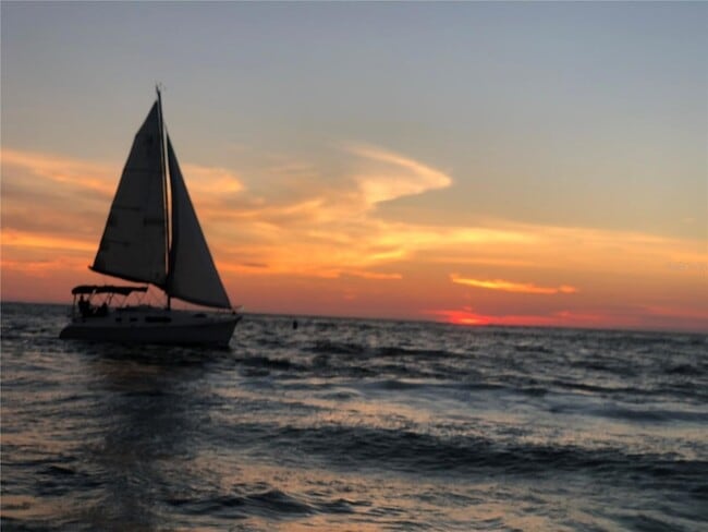 Building Photo - 10133 4th St E