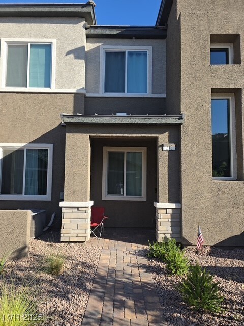Building Photo - 212 Wewatta Ave