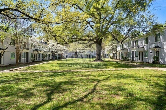 Building Photo - Newly Renovated (2024)