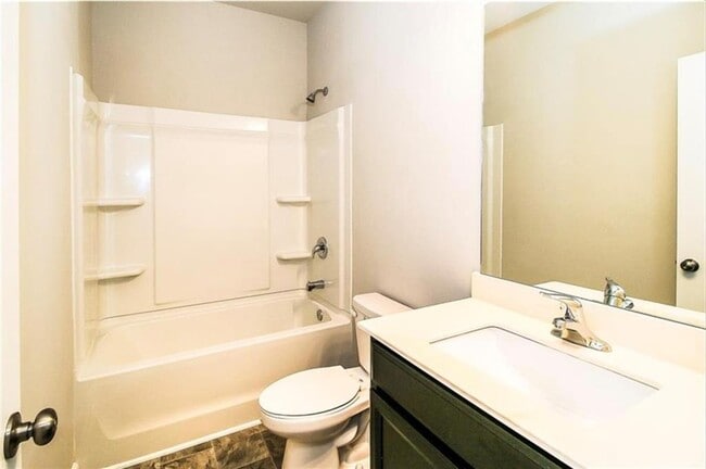 Building Photo - 1461 Brushed Ln