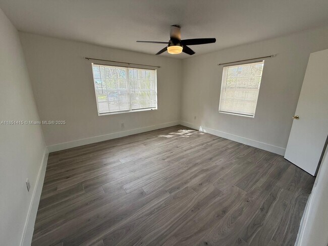 Building Photo - 1767 NW 93rd St