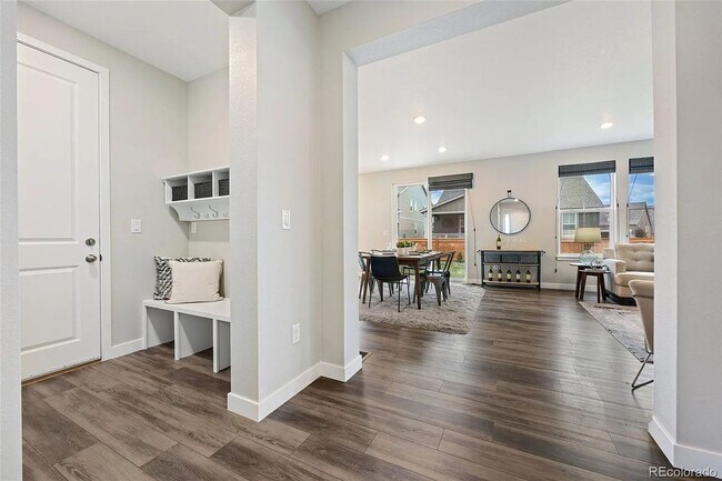 Building Photo - Brand New Next Gen Home in Beautiful Erie!