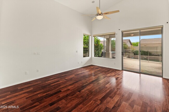 Building Photo - 20410 N 78th Way