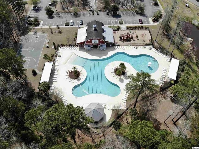 Building Photo - Mountain Ash home