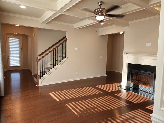 Building Photo - 2408 Chancery Mill Ln
