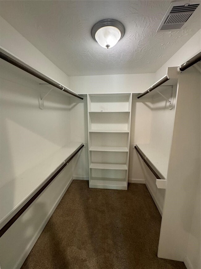 Building Photo - 7245 Conley St