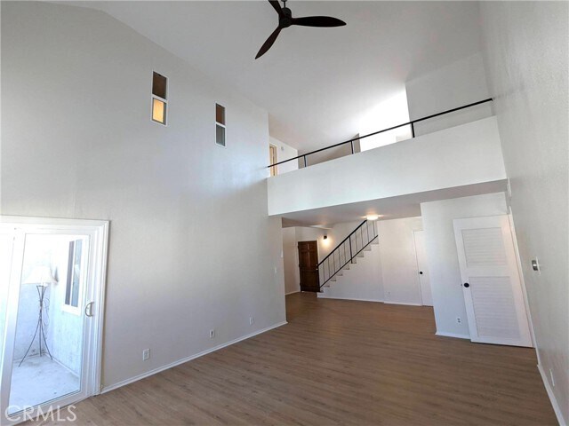 Building Photo - 18645 Hatteras St