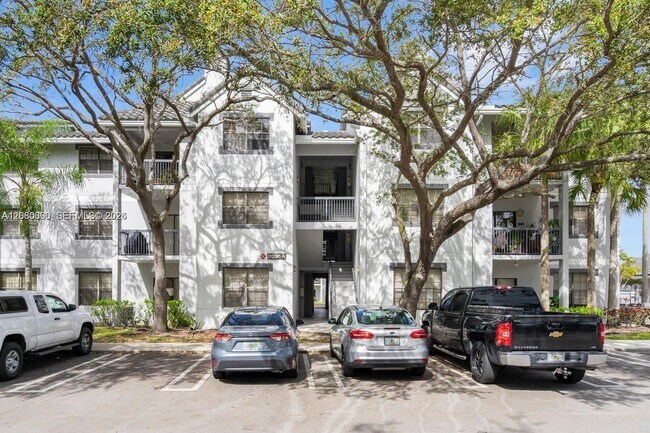 Building Photo - 11225 W Atlantic Blvd