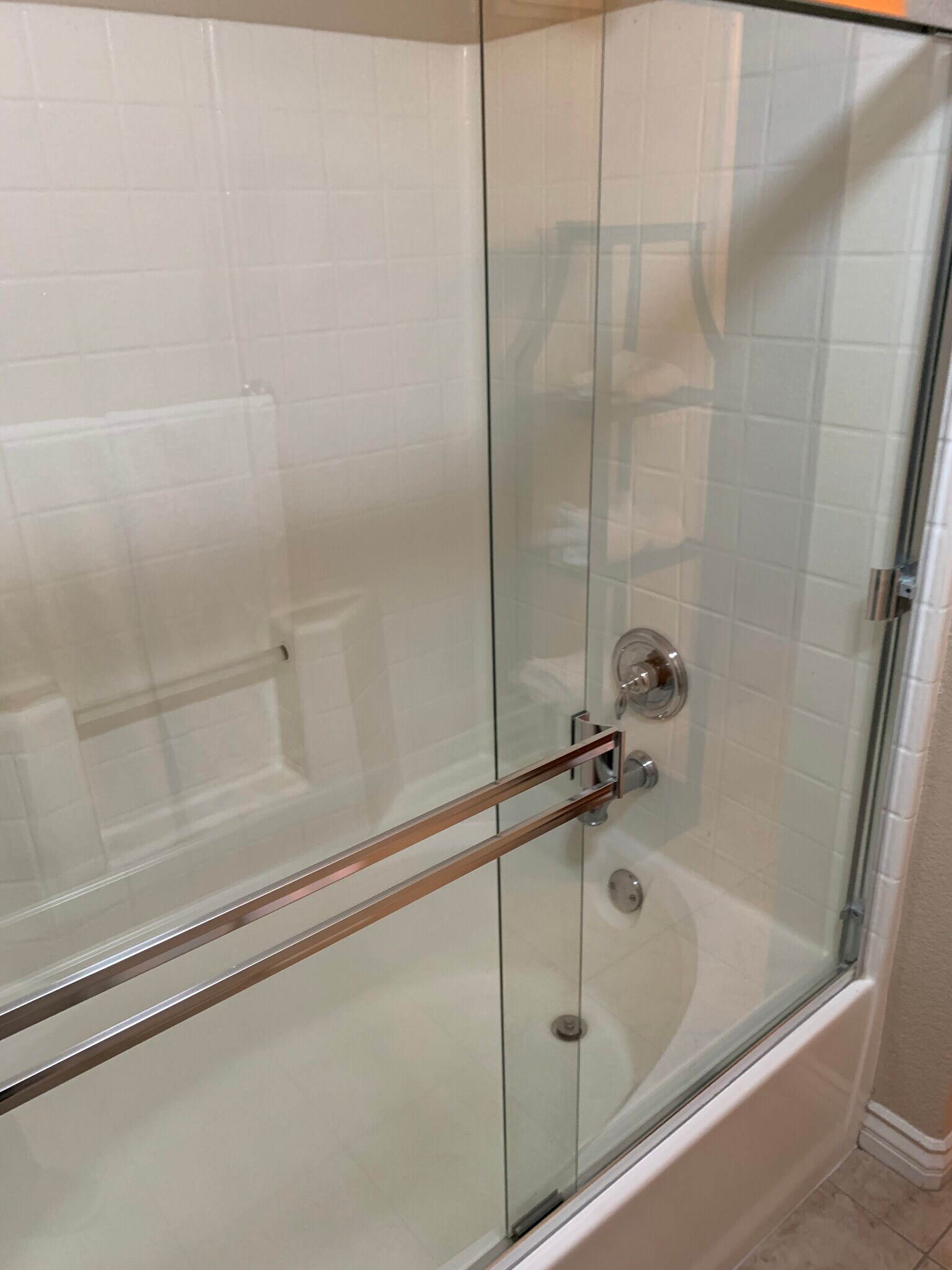 Building Photo - 4155 Executive Dr