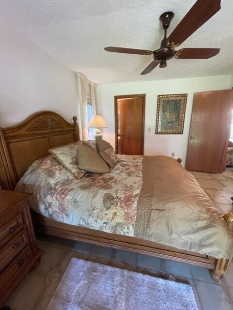 Building Photo - 629 Madrid Ave