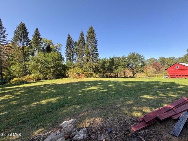 Building Photo - 675 Mac Elroy Rd