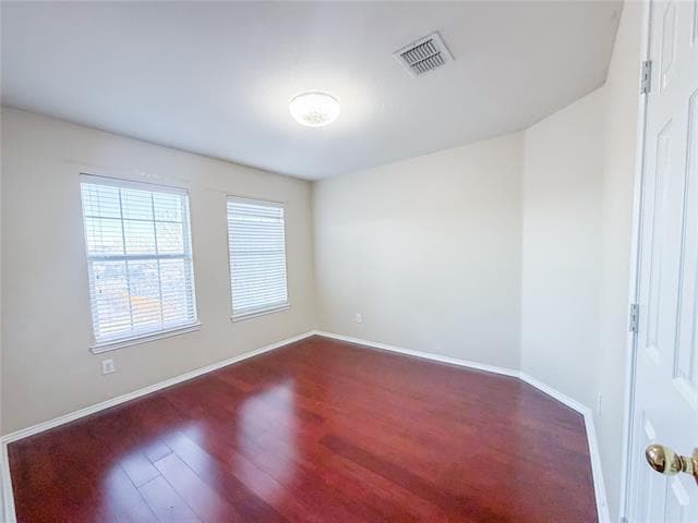 Building Photo - 5424 Sonoma Dr