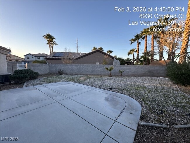 Building Photo - 8930 Crooked Ct