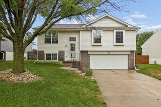 Building Photo - 17615 Olive St