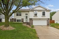 Building Photo - 17615 Olive St