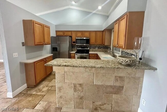 Building Photo - 2358 River Reach Dr