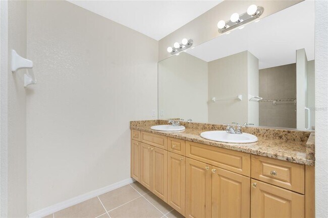 Building Photo - 289 White Marsh Ln