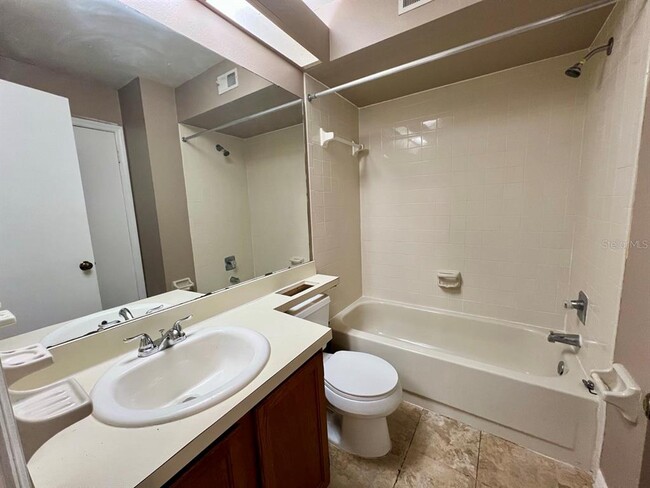 Building Photo - 11344 Stratton Park Dr