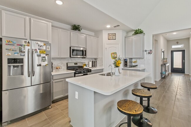 Building Photo - 8735 Morris Wds Dr