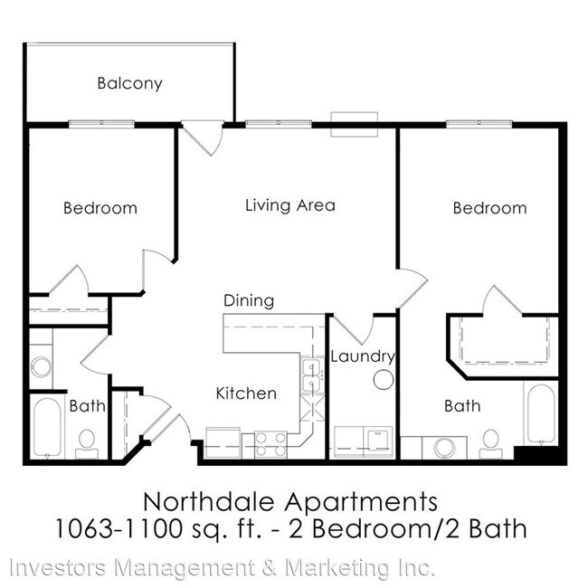 Building Photo - 2720 5th St NW