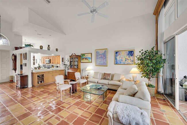 Building Photo - 17210 Boca Club Blvd