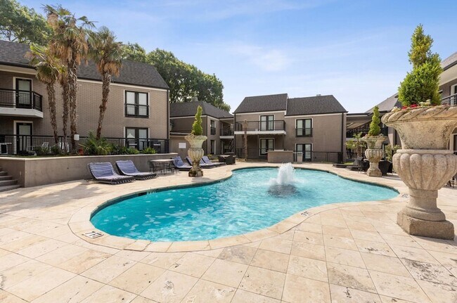 Building Photo - 10109 Regal Park Ln