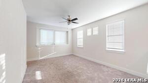 Building Photo - 918 Rench