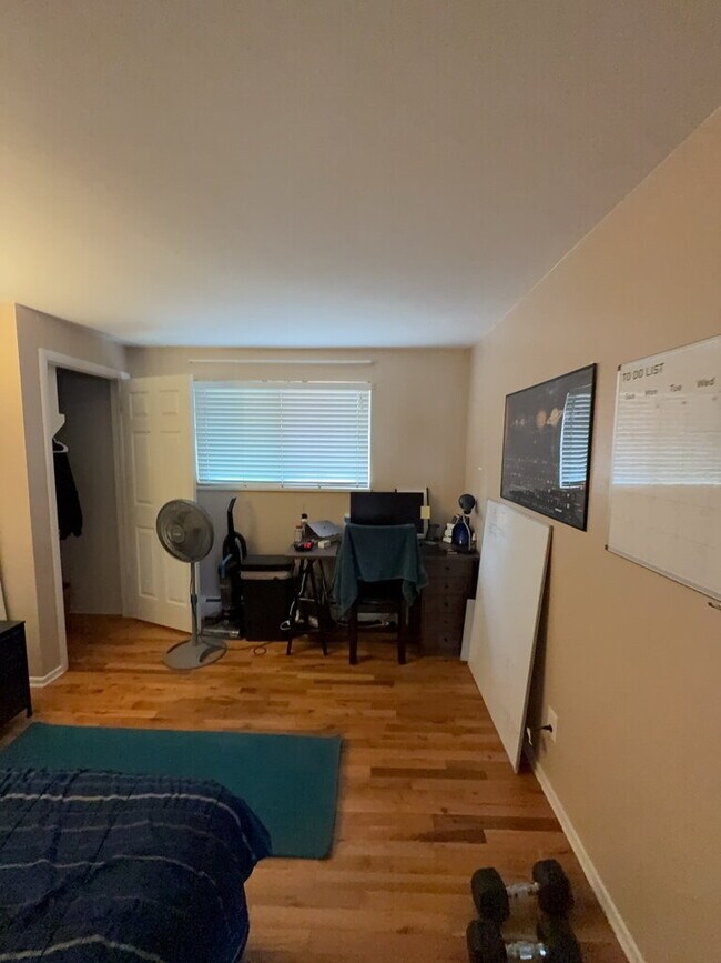 Building Photo - "Charming 3-Bedroom Boulder home!"