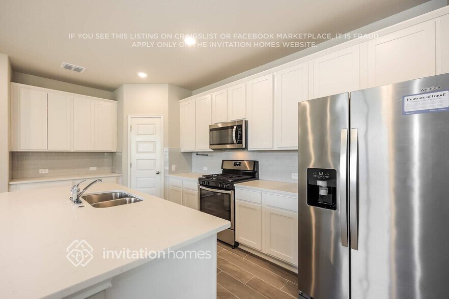 Building Photo - 11703 Bricewood Tip